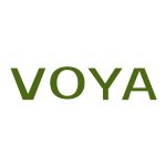Voya 1.29.5 (Premium) .